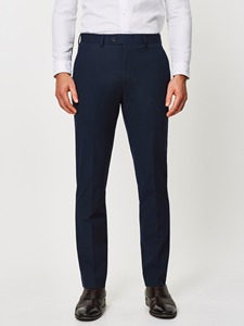 Nouveau costume marron pour homme 2026, veste et pantalon ajustés à simple boutonnage, idéal pour banquets et spectacles - Product Image 2
