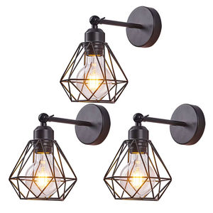 High Quality Traditional Style Decorative <b>Wall</b> Lamp for Bedroom & Living Room Indian Supplier at Wholesale Price Export Quality - Product Image 6
