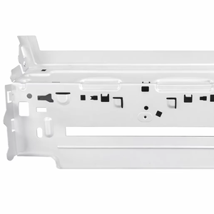 Fabricación de troqueles de estampado progresivo, troqueles de estampado individuales, fabricación de productos OEM, proveedor de moldes en Vietnam. - Product Image 1