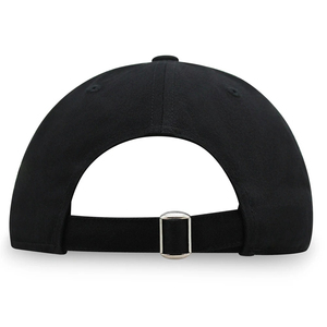 Casquette de baseball trucker 5 panneaux personnalisée de haute qualité, casquette de sport décontractée avec logo brodé 3D, casquette en tissu en gros - Product Image 2