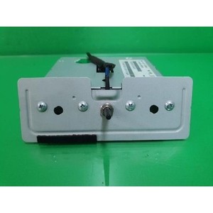 Equus - Módulos de Computación y ECUs Usados 965103N050 - Product Image 2