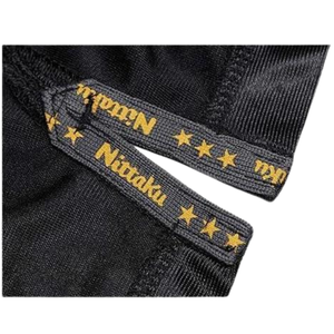 PROMO Direct du Japon : Shorts de jeu Nittaku - Product Image 2
