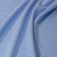 Cape de protection en tissu 100% polyester antibactérien OEKO-TEX 100 Classe I, directement du fabricant