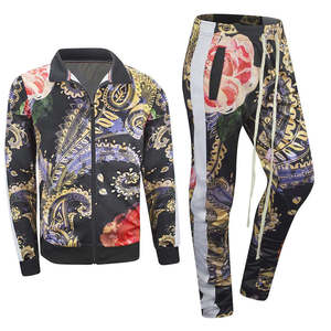 Trajes Deportivos Personalizados para Hombre, Ropa Deportiva para Correr, Traje Deportivo Informal para Correr, Traje de Entrenamiento de Fútbol, Uniformes de Equipo - Product Image 5