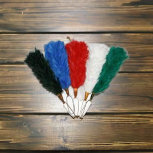 Cómodo Bralette de Algodón Trenzado Moderno, Ligero, Suave al Tacto y Resistente al Agua |   Hackle al por Mayor - Product Image 1