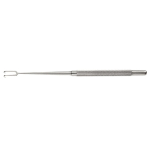 Double Prong Surgical Skin <b>Hooks</b> Stainless Steel Medical Instrument for Tissue Retraction Plastic Surgery <b>Tools</b> OEM Factory - Product Image 5