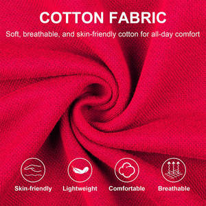 Sudadera de Invierno para Hombre, Transpirable, Ecológica, Personalizada OEM, de Alta Calidad, Lavada, Tejida, Forrada, Deportiva - Product Image 6