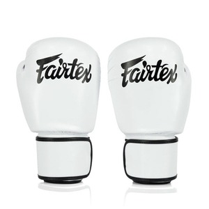 Guantes de Boxeo para Hombres y Mujeres, Entrenamiento, Sparring, Fitness, Gimnasio, Ejercicio, Equipo de Protección para las Manos - Product Image 1