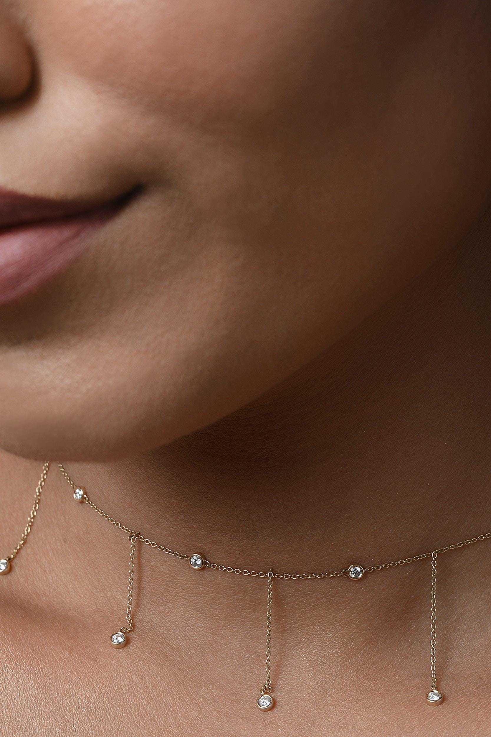 ทองแท้ 18K