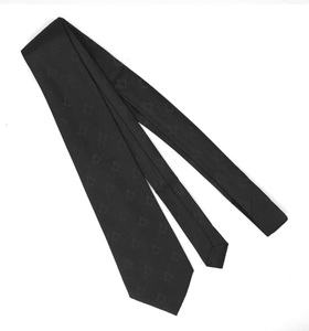 Cravate de Maître Maçon Loge Bleue, Compas Carré Noir, Personnalisée, Vente en Gros, Cravate Formelle pour Homme - Product Image 4