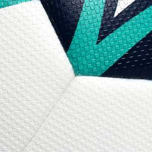 new fashion customize logo football High Demanding New Design High Quality Lightweight Durable Eco-Friendly <b>Ball</b> - Product Image 5