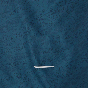 Conjunto de Pantalones Cortos y Chaqueta Cortavientos de Hip Hop Vintage Unisex Personalizado, Traje Deportivo de Nailon de 2 Piezas, Tallas Grandes, Ligero, con Cierre y Estampado Acid Wash - Product Image 5