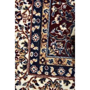 พรมกันลื่นคุณภาพส่งออก สำหรับห้องนอน ห้องนั่งเล่น และห้องเด็ก ใช้งานได้อย่างปลอดภัย ราคาดีที่สุดในตลาด - Product Image 3