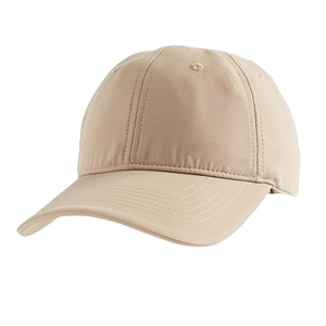 Gorra de béisbol moderna con cierre de hebilla ajustable y elegante, gorra de béisbol de algodón a la moda para unisex - Product Image 4