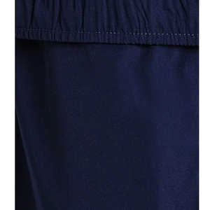 Conjunto Deportivo de Invierno para Hombre, con Capucha, Ligero, Estampado, 100% Algodón, Transpirable, de Secado Rápido, Precio Económico, Venta Directa de Fábrica - Product Image 3