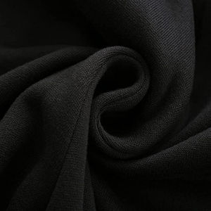 Chándal con cremallera de alta calidad, transpirable, con logo personalizado, a bajo precio, venta directa de fábrica, para hombre, de las últimas tendencias. - Product Image 5