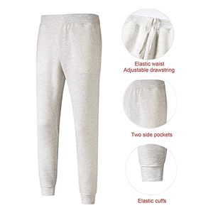 Conjunto de Chándal Oversize Personalizado, Conjunto de Chándal Y2K Personalizado, Conjunto de Pantalones de Chándal Personalizados de Calidad Premium OEM, Lanzamiento de Marca - Product Image 6