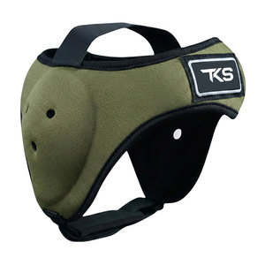 Professional Ear Guard Durable Protective Gear Ear Guard Soft Padding With Comfortable Fit Design - Product Image 1