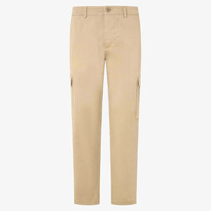 Tactical Switzerland camo pants provide flexibility and ease of movement great for sports workouts - Product Image 2