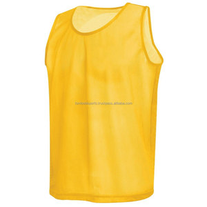 Football Jerseys Men Blank Soccer Jerseys Set Football Shirts Boys Soccer Uniforms Soccer Wear Wholesale Sublimation Plain Print - Product Image 4