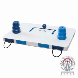 Giocattolo per Cani Move2Win Livello 3 34 X 6 X 13 cm Gioco Interattivo e di Movimento per Animali Domestici - Product Image 4