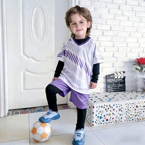 Paquete de Uniforme Profesional de Fútbol Americano para Hombres, Jóvenes y Equipos Escolares con Diseño de Alas de Plumas - Product Image 4