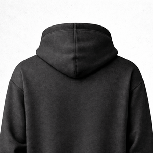 Fabricante de Sudaderas con Etiqueta Privada, Marca Personalizada, Empaque y Soporte Completo de Producción - Product Image 5