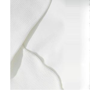 Último nuevo diseño Hip Hop y fresco último mejor diseño Sudadera con capucha para mujer Marca de moda sudaderas con capucha para hombre Sudaderas con capucha casuales para hombre - Product Image 4