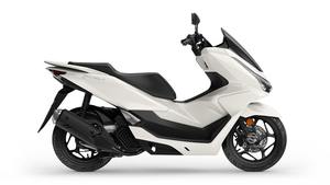 Scooter PCX 125 2026 - Meilleure vente - Prix imbattable - DISPONIBLE MAINTENANT - Product Image 2