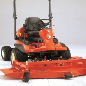 Cortadora de césped Kubota F2890l de calidad premium para un corte suave del césped. Compre ahora con entrega rápida y excelente precio al por mayor. - Product Image 2