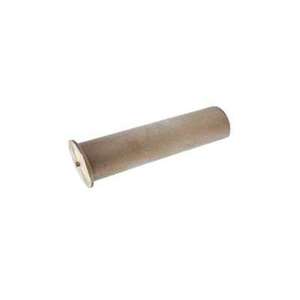 UT Penne Ø3 a Ø7,1 - Product Image 1