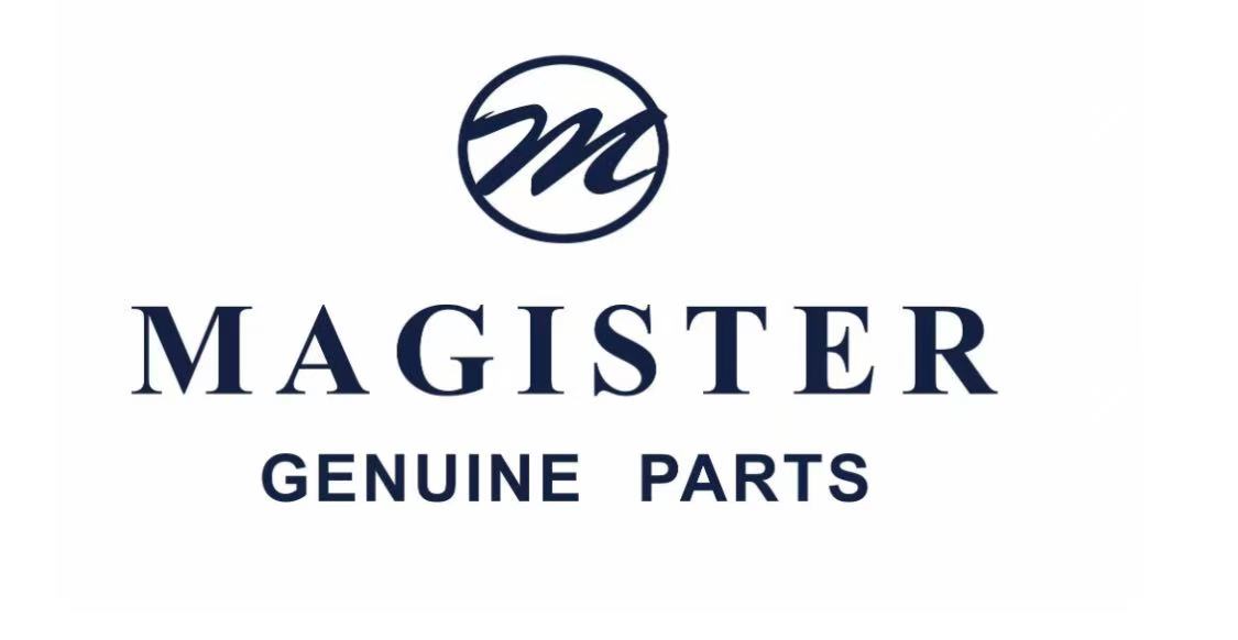 Guangzhou Master Auto Parts Co., Ltd. logo