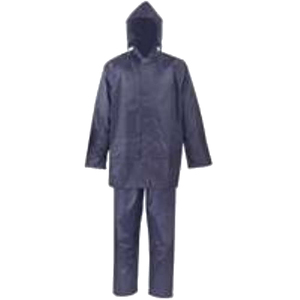 Unisex Green Waterproof <b>motorcycle</b> Polyester Men's Black Waterproof Polyester Winter <b>Jacket</b> Full Sleeve Outdoor Wear - Product Image 2