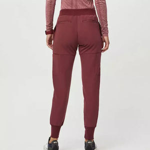 Medical Disposable <b>Scrubs</b> Surgical Clinic Hospital Uniform <b>Scrubs</b> Suits Medical <b>Nursing</b> <b>Scrubs</b> - Product Image 4