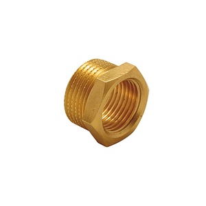 ชุดข้อต่อท่อชุบโครเมี่ยมสำหรับผู้ชาย/ผู้หญิง - Product Image 1