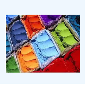 High Performance Acid <b>Dyes</b> for <b>Wool</b> Silk Nylon Dyeing Textile Chemical with Strong Color Fastness - Product Image 5