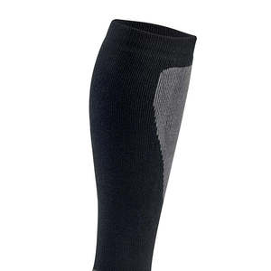 Calcetines de Algodón para Hombre al por Mayor con Logotipo Personalizado, de Alta Calidad, Coloridos, Hechos en Pakistán, Calcetines Deportivos, Calcetines Casuales de Béisbol - Product Image 4