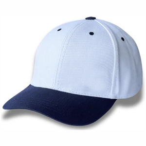 Gorras de béisbol de pana personalizadas vintage con bordado 3D, gorras de poliéster lisas nuevas personalizadas, gorras de béisbol baratas de 6 paneles - Product Image 1