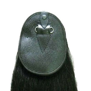 Espuelas de Pelo de Caballo con Logotipo Impreso Personalizado - Duraderas, Hechas en Pakistán, Color y Tamaños Personalizados, Accesorio para Instrumentos Musicales - Product Image 6
