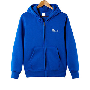 เสื้อฮู้ดดี้ผู้ชาย 430 กรัม ผ้าฟลีซ ทรงปกติ ล้างสีแบบแอซิด พิมพ์ลายดิจิทัล ผ้าฝ้าย 100% สตรีทแวร์สำหรับฤดูใบไม้ผลิ เป็นมิตรกับสิ่งแวดล้อม ย้อมสีด้านหน้าเรียบ - Product Image 2