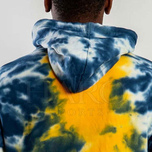 Breathable Performance Clothing Sublimation <b>Tracksuit</b> Suitable For Running Gym Workout And Outdoor Sports Use - Product Image 5