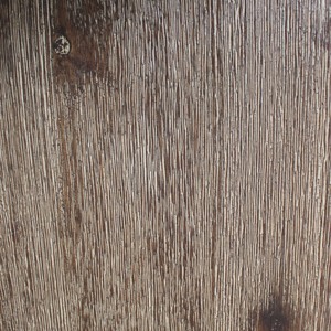 Table basse en bois et béton pour un style de vie minimaliste, produits en gros, emballage personnalisé disponible - Product Image 5