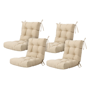 OUTDOOR MD02 100% Polyester from Vietnam <b>Waterproof</b> Memory <b>Foam</b> Removable and Washable Woven technics - Product Image 1
