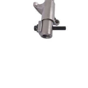 For Chrysler 300 Jeep Commander for Dodge Charger Exhaust Rocker Arm 5.7L 2003-2018 53021553AB 68060344 Engine Parts - Product Image 5