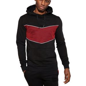 Conjunto Deportivo Personalizado 2024 para Hombre, Corte Ajustado, 100% Algodón, Felpa, Multicolor, Logotipo, Manga Corta, Ropa de Gimnasio, Talla XL - Product Image 3