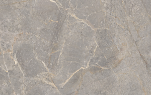 Carreaux de sol et de mur en porcelaine mate moderne d'Arménie, texture solide, résistants aux acides, antidérapants, grandes dalles - Product Image 3