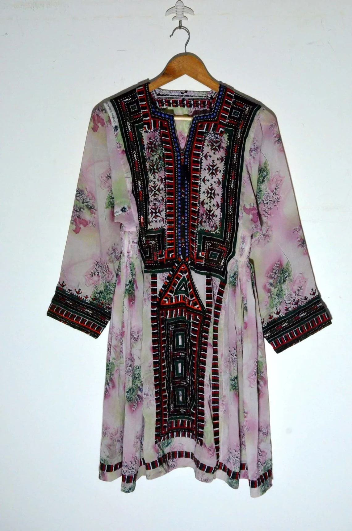 เหมือนกับภาพ