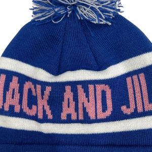 Gorro de Punto Acrílico Unisex Personalizado, Gorro de Invierno Cálido y Suave con Puño, Gorra con Logotipo Bordado Personalizado, Cómodo y Casual - Product Image 5