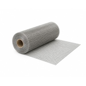 Rollo de Malla de Acero Inoxidable [APEC] para Protección de Pantallas de Ventilación y Aplicaciones Industriales para Suministro a Plantas - Product Image 3