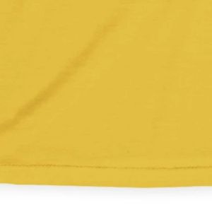 Camiseta Personalizada de la Hermandad Griega Sigma Gamma Rho para Mujer, Camiseta Deportiva de Manga Corta, Ropa Casual Urbana, Logotipo Personalizado, Venta al Por Mayor - Product Image 6